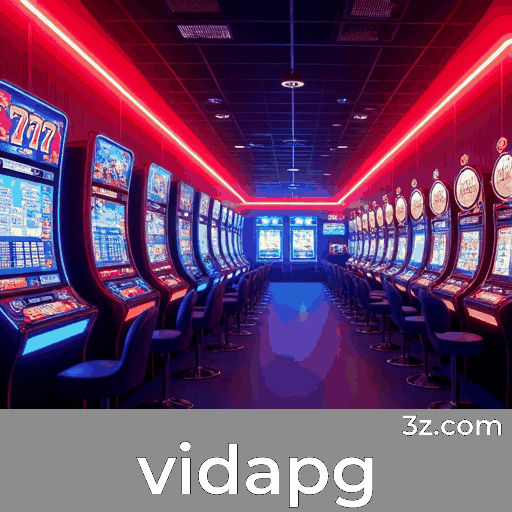 Experiência Exclusiva para Membros no vidapg