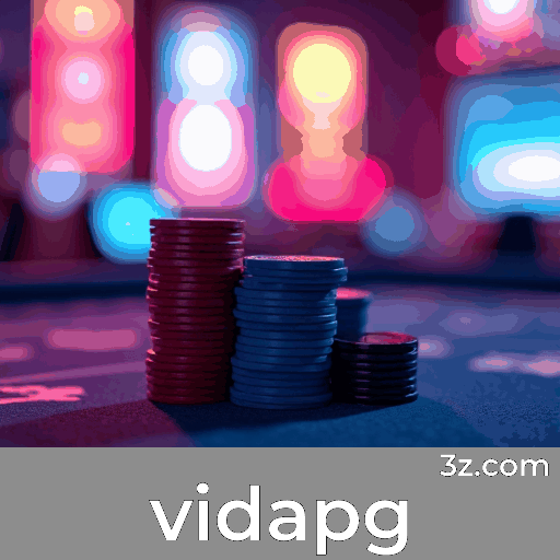 Vidapg e Bônus: Estratégias para Maximizar Ganhos