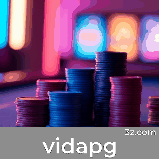Apostas Instantâneas com o Aplicativo vidapg