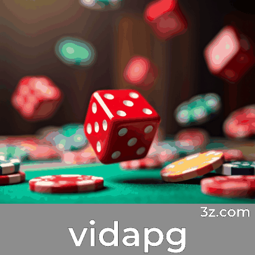 Vidapg e Bônus: Estratégias para Maximizar Ganhos