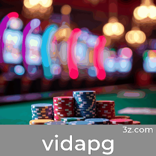 Experiência Exclusiva para Membros no vidapg